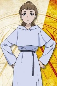 托莉斯