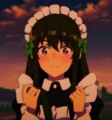 サトノのトレーナー