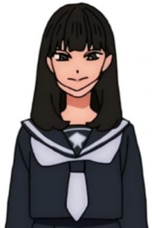 米原姬华