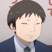 渡井