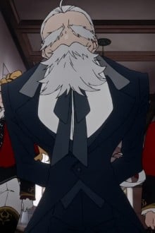フィルディナント
