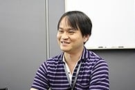 并木智