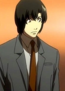松田桃太
