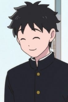 长谷川