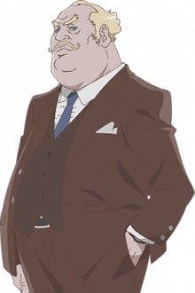 施瓦茨