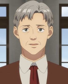セルジオ