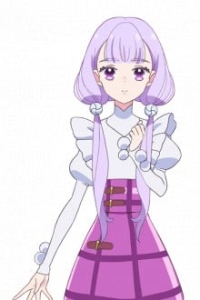 風花りり