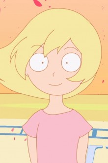 Elle