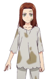 赛菲柯