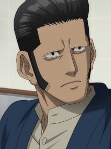 龟藏