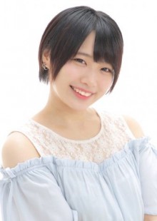 マコ
