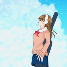 『ユイカ』