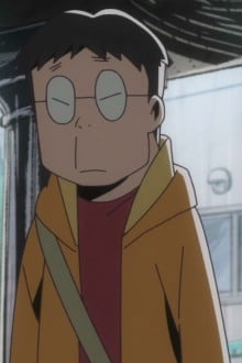 竹熊