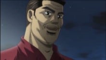星野好造