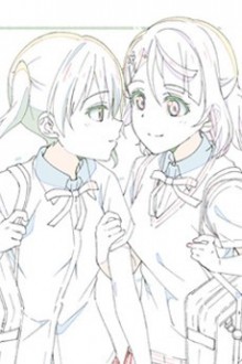 佐藤光