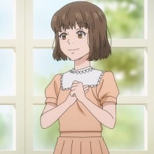 后藤莉音