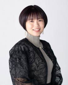 阿部智里