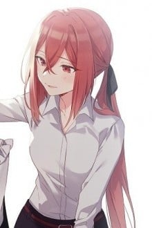 费洛妮卡
