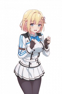 帕鲁