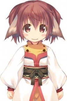 诗诺农