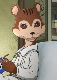 サリー