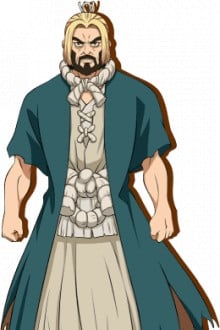 黑曜