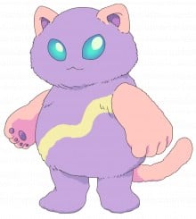 オリンズ