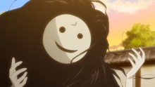 ジンベ