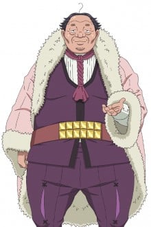 樱井平藏