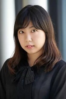 小森さじ