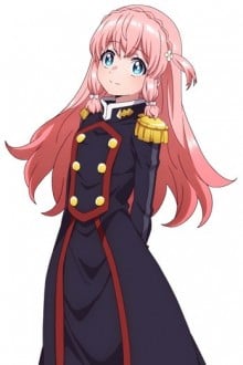 大川村宁