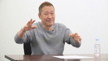 宫下隼一