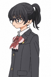 龙守逢