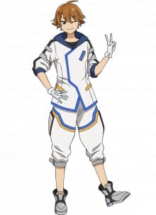 九头龙良太