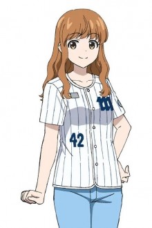 未来的妈妈