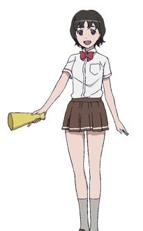 葛原巴