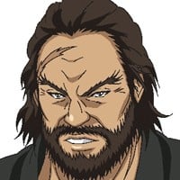 三船入道