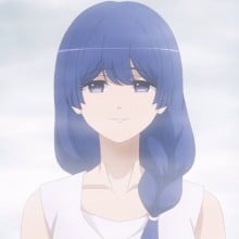 惠子