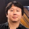 西木康智