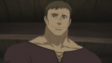 居伊·巴托斯
