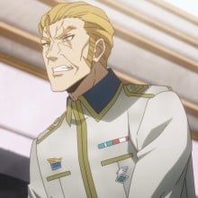 ゴーレム