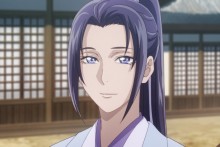 织田秀孝
