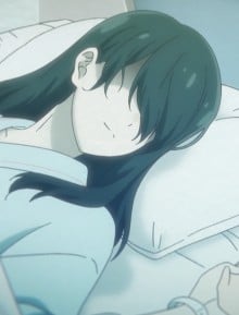 成田まさ