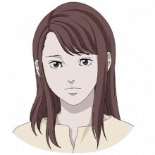 香子