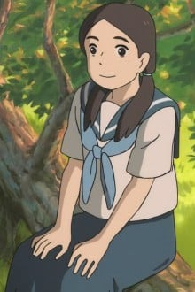 ヒナ