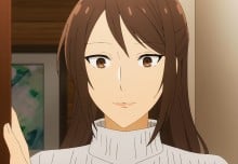 矢代加世