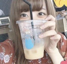 春茶