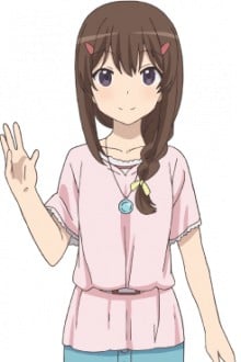 富士宫木实
