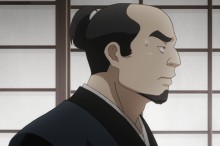 林通具