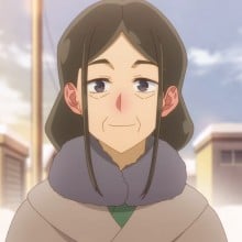 花宫枫